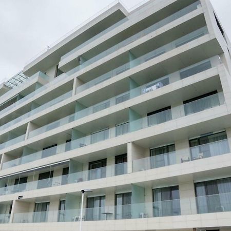 Amagio Apartment Мамая Экстерьер фото